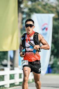 BIB: 
                            <button type="button" onclick="openModal(25936081)" class="btn btn-primary btn-sm float-right btn-popup" data-toggle="modal" data-target=".modal-high-quality">
                        <i class="fas fa-shopping-cart"></i> Add to Cart
                    </button>
                                            <button type="button" onclick="isThisMe(25936081, true)" class="btn btn-success btn-sm float-right btn-popup btn-isme hidden" data-toggle="tooltip" data-placement="bottom" title="นี่คือรูปของคุณใช่ไหม คลิกที่นี่เพื่อเอาเข้าอัลบั้ม">
                        <i class="fas fa-plus"></i> Add to album
                    </button>
                    <button type="button" onclick="isThisMe(25936081, false)" class="btn btn-warning btn-sm float-right btn-popup btn-isnotme hidden">
                        <i class="fas fa-ban"></i> Remove from album
                    </button>